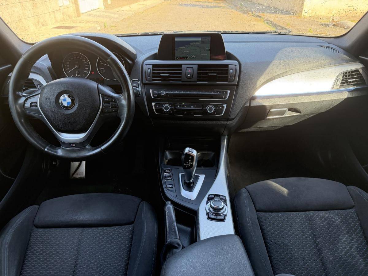 bmw-serie-1-2013-diesel-1995cc