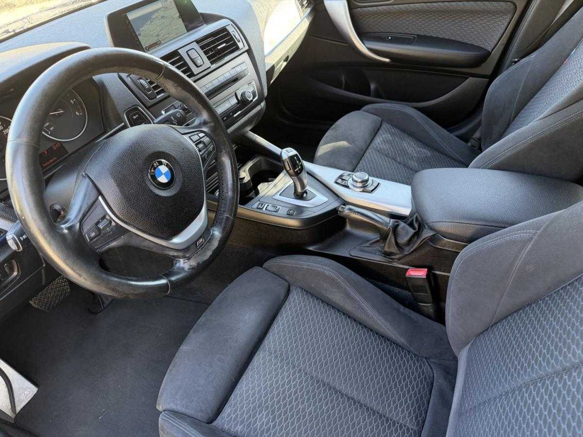 bmw-serie-1-2013-diesel-1995cc