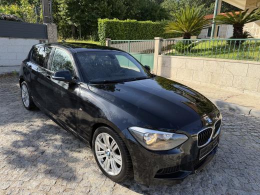 bmw-serie-1-2013-diesel-1995cc
