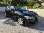 bmw-serie-1-2013-diesel-1995cc