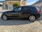 bmw-serie-1-2013-diesel-1995cc