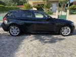 bmw-serie-1-2013-diesel-1995cc