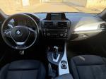 bmw-serie-1-2013-diesel-1995cc