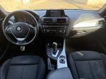 bmw-serie-1-2013-diesel-1995cc