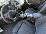 bmw-serie-1-2013-diesel-1995cc
