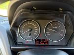 bmw-serie-1-2013-diesel-1995cc