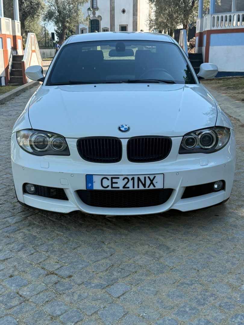 bmw-serie-1-2011-diesel-1995cc