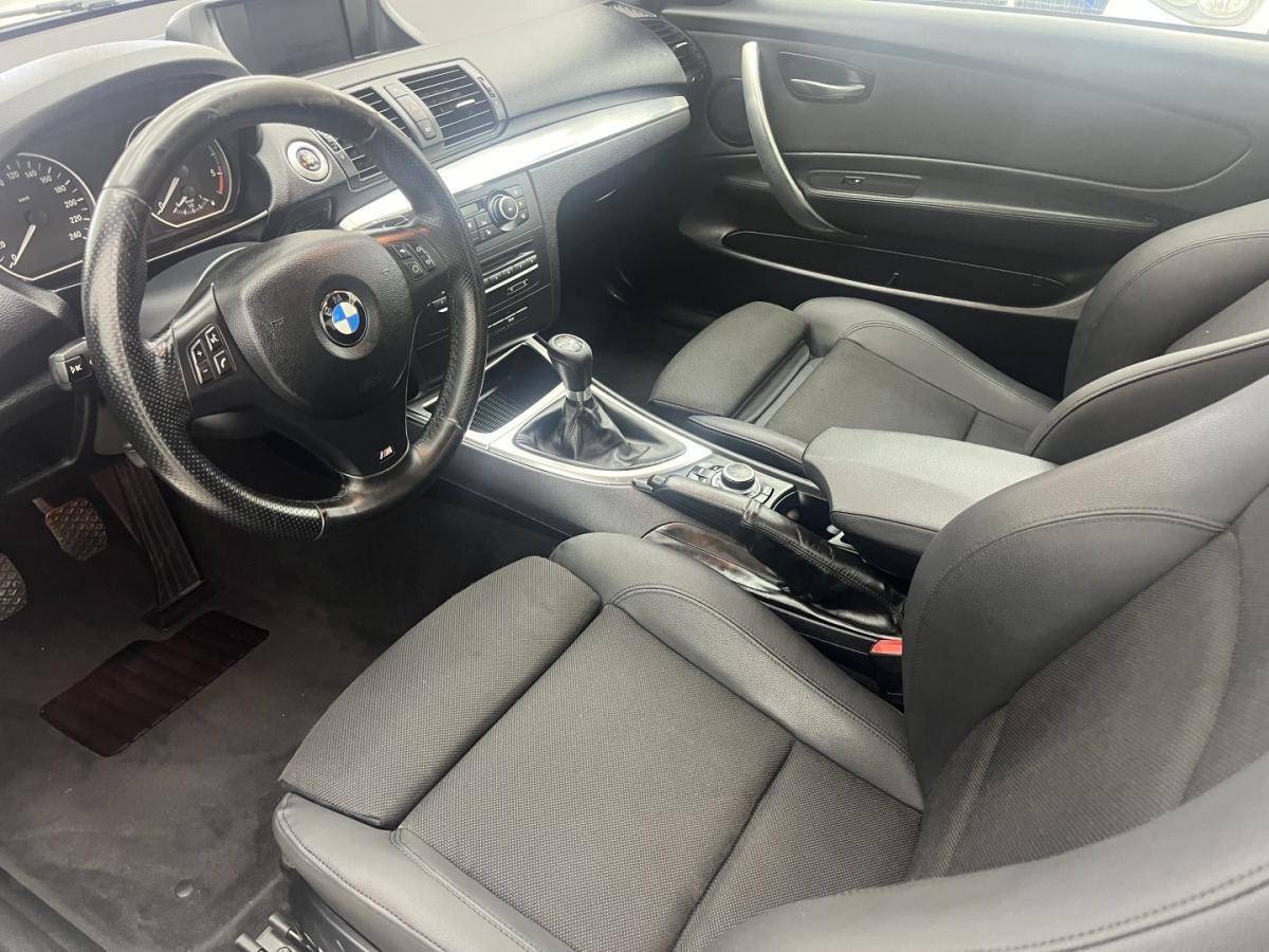 bmw-serie-1-2011-diesel-1995cc