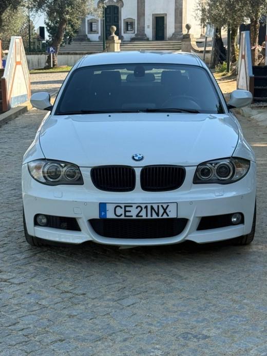 bmw-serie-1-2011-diesel-1995cc