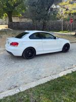 bmw-serie-1-2011-diesel-1995cc