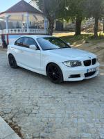 bmw-serie-1-2011-diesel-1995cc