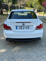 bmw-serie-1-2011-diesel-1995cc