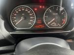 bmw-serie-1-2011-diesel-1995cc