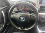 bmw-serie-1-2011-diesel-1995cc