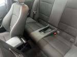 bmw-serie-1-2011-diesel-1995cc