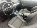 bmw-serie-1-2011-diesel-1995cc