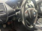 bmw-serie-1-2011-diesel-1995cc