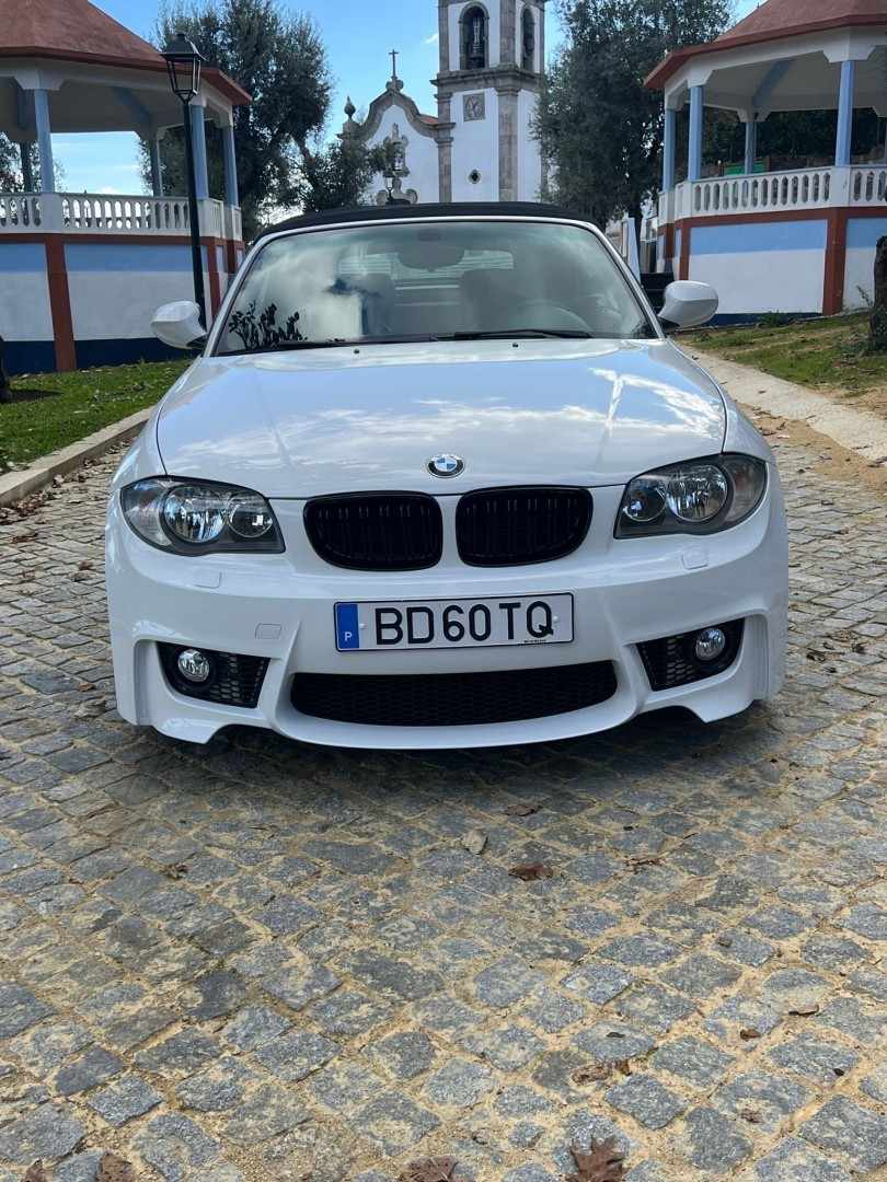 bmw-serie-1-2010-diesel-1995cc
