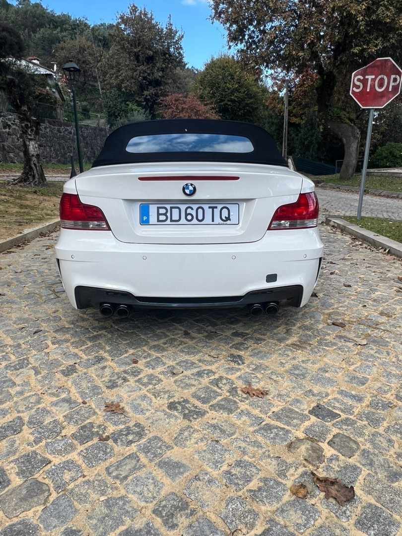 bmw-serie-1-2010-diesel-1995cc