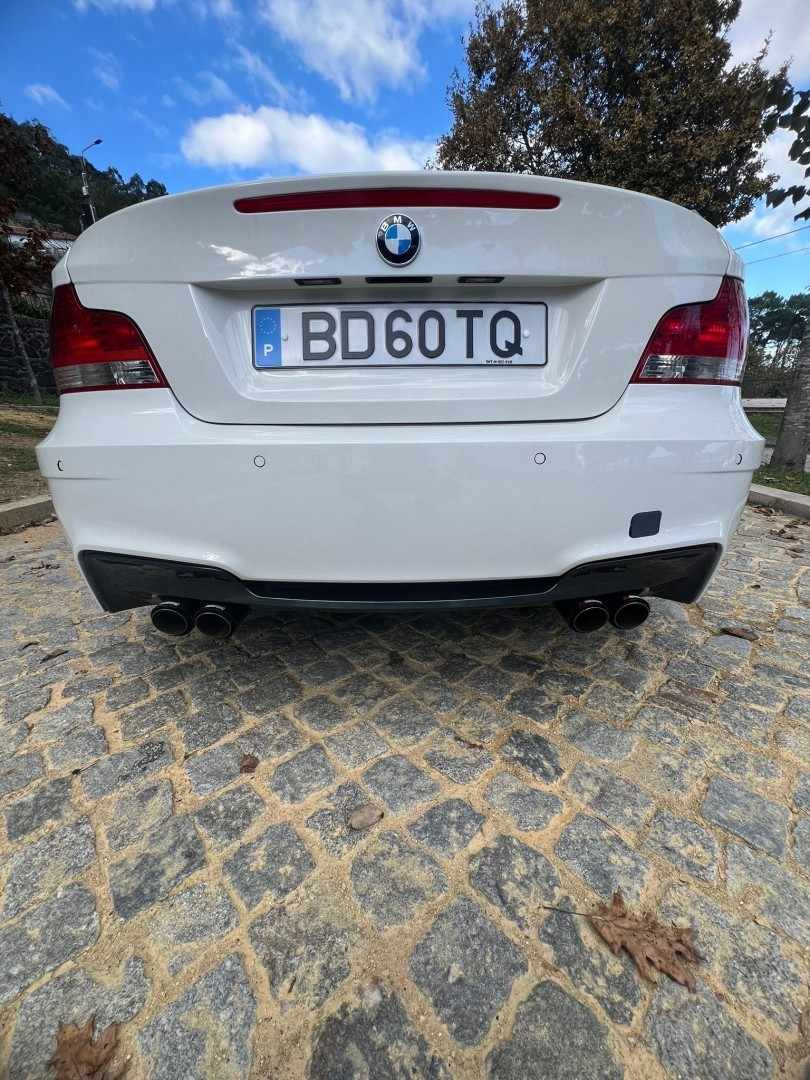 bmw-serie-1-2010-diesel-1995cc