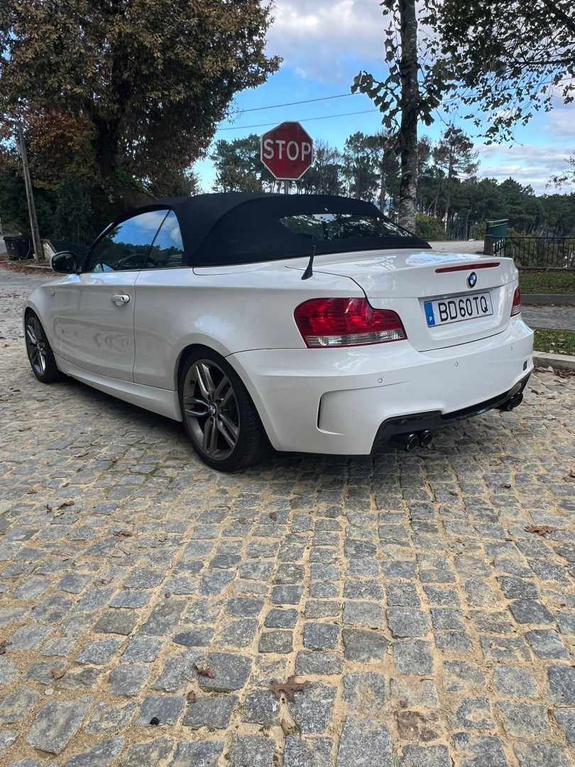 bmw-serie-1-2010-diesel-1995cc