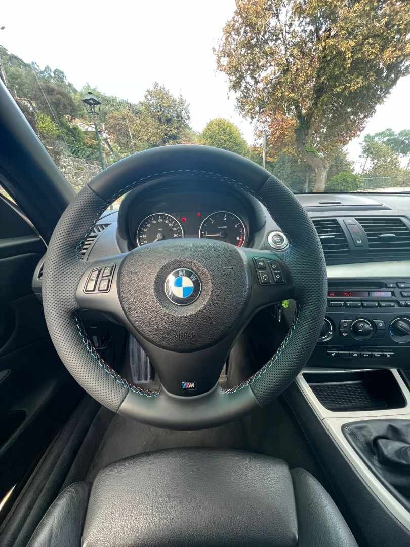 bmw-serie-1-2010-diesel-1995cc