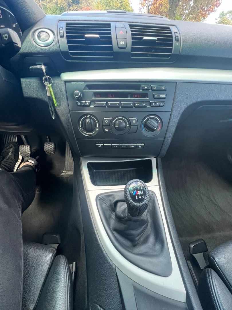 bmw-serie-1-2010-diesel-1995cc