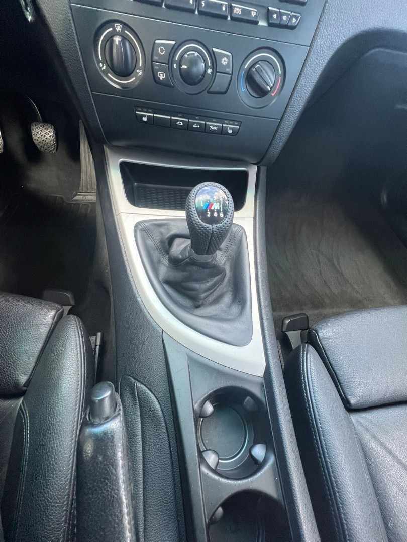 bmw-serie-1-2010-diesel-1995cc