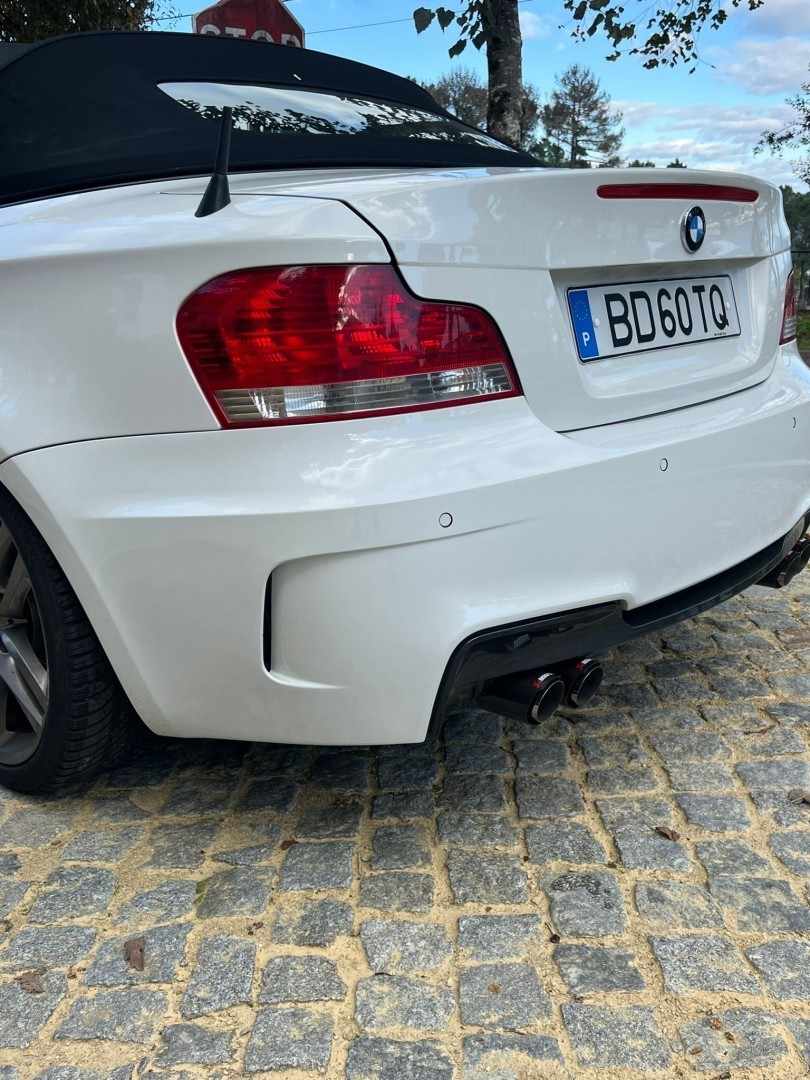 bmw-serie-1-2010-diesel-1995cc