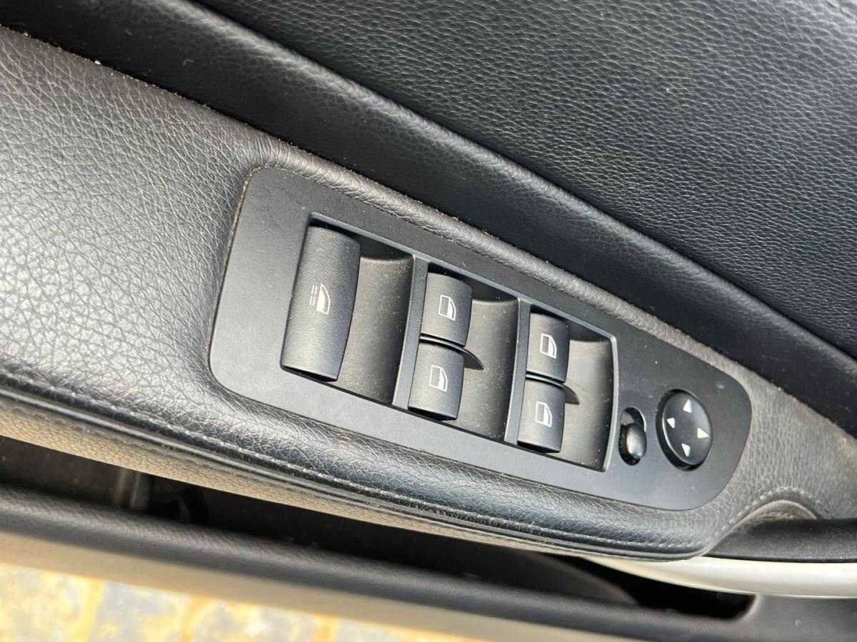 bmw-serie-1-2010-diesel-1995cc