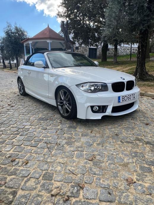 bmw-serie-1-2010-diesel-1995cc
