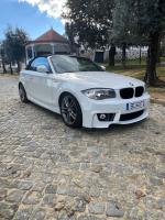 bmw-serie-1-2010-diesel-1995cc