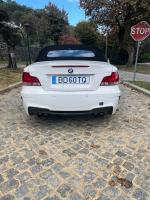 bmw-serie-1-2010-diesel-1995cc