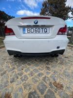 bmw-serie-1-2010-diesel-1995cc