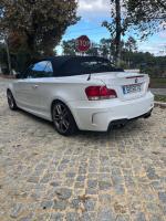 bmw-serie-1-2010-diesel-1995cc