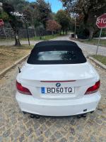bmw-serie-1-2010-diesel-1995cc