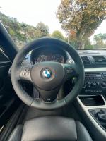 bmw-serie-1-2010-diesel-1995cc