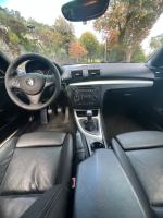 bmw-serie-1-2010-diesel-1995cc