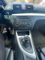 bmw-serie-1-2010-diesel-1995cc