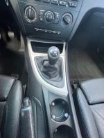 bmw-serie-1-2010-diesel-1995cc