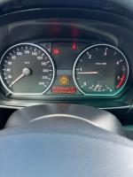bmw-serie-1-2010-diesel-1995cc