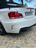 bmw-serie-1-2010-diesel-1995cc