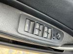 bmw-serie-1-2010-diesel-1995cc
