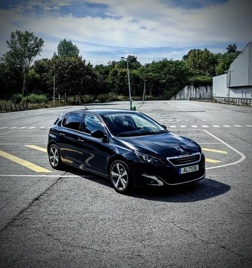 peugeot-308-2016-gasolina-1199cc