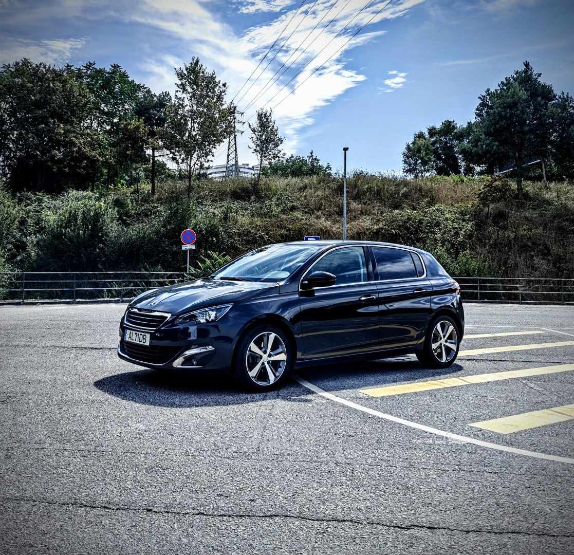peugeot-308-2016-gasolina-1199cc