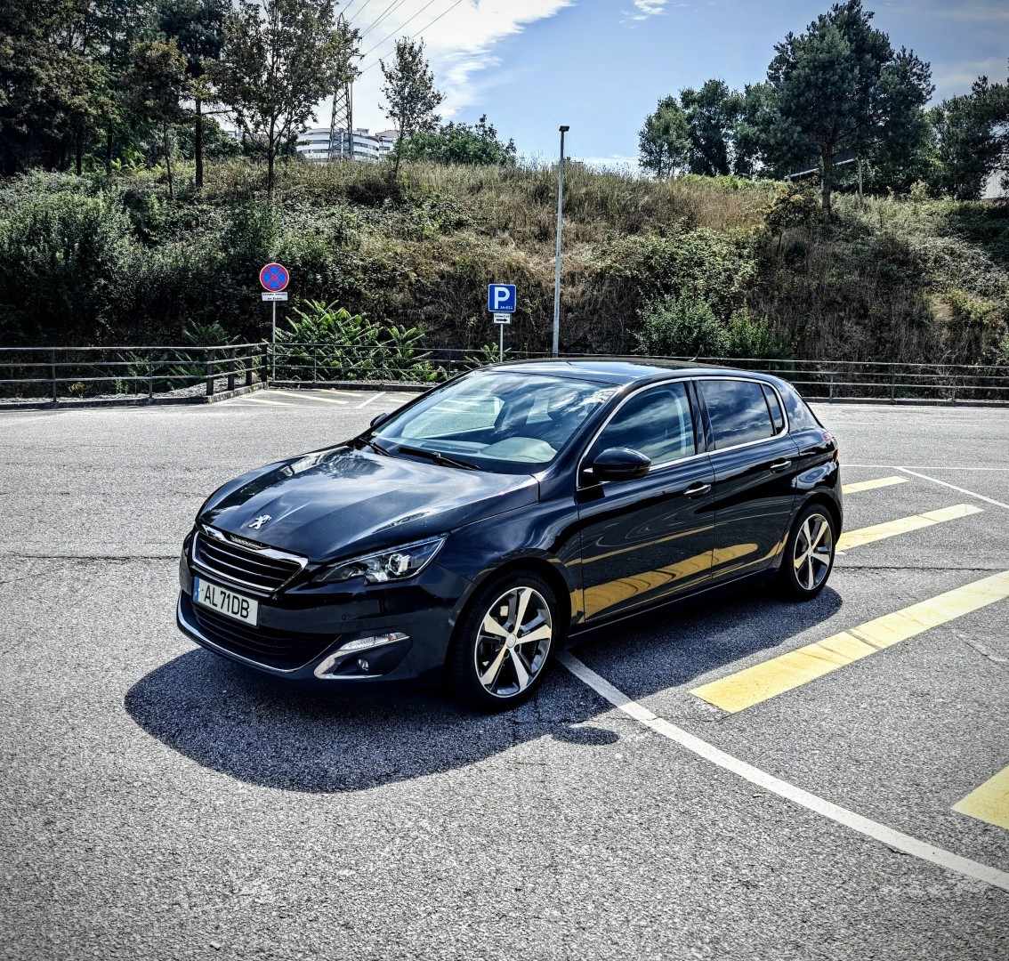 peugeot-308-2016-gasolina-1199cc