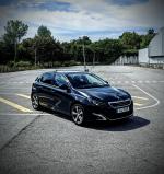 peugeot-308-2016-gasolina-1199cc