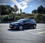 peugeot-308-2016-gasolina-1199cc