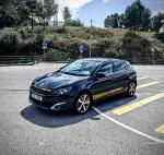 peugeot-308-2016-gasolina-1199cc
