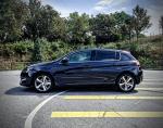 peugeot-308-2016-gasolina-1199cc